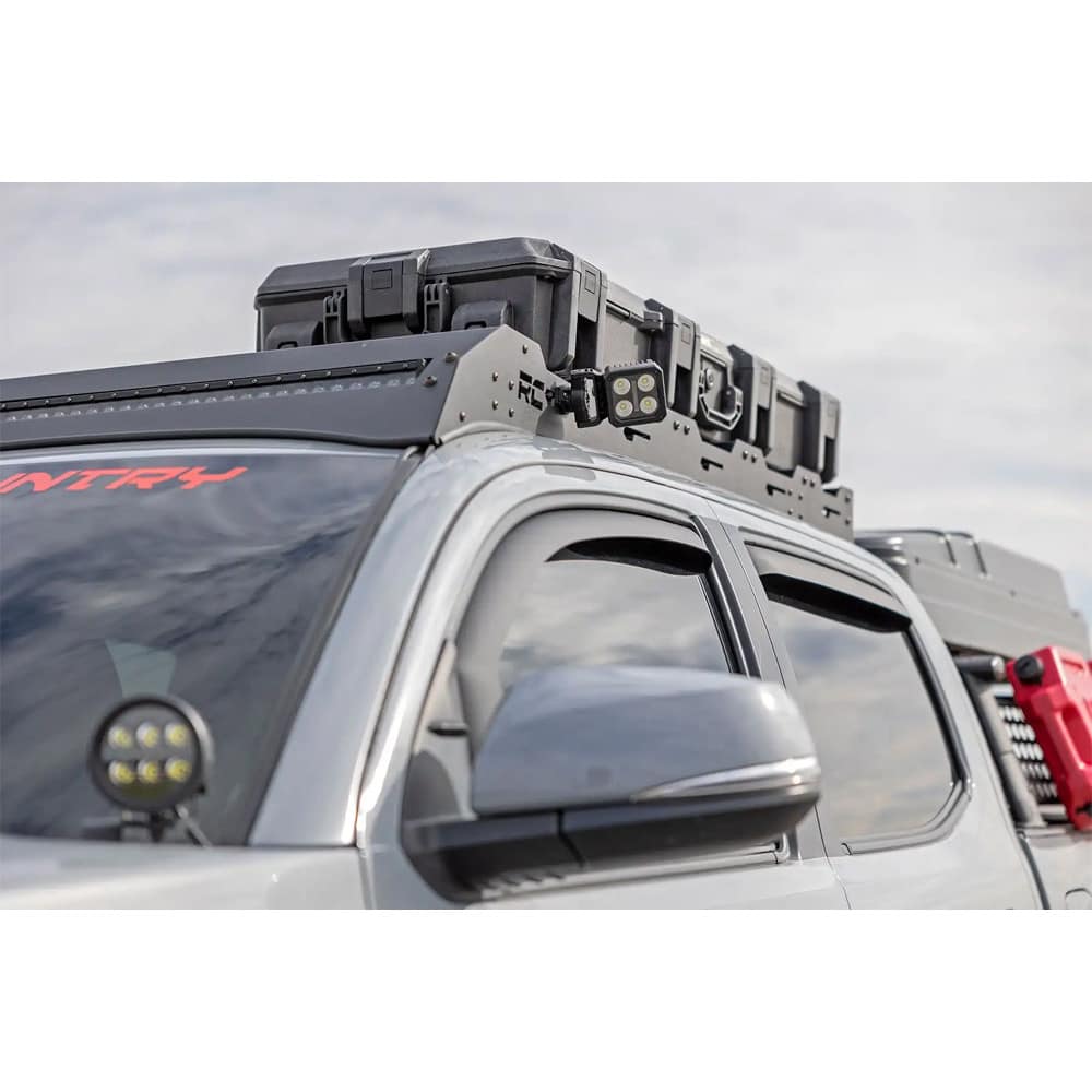 lampy-led-2-kwadratowe-rough-country-black-series lampy-led-2-kwadratowe-rough-country-black-series