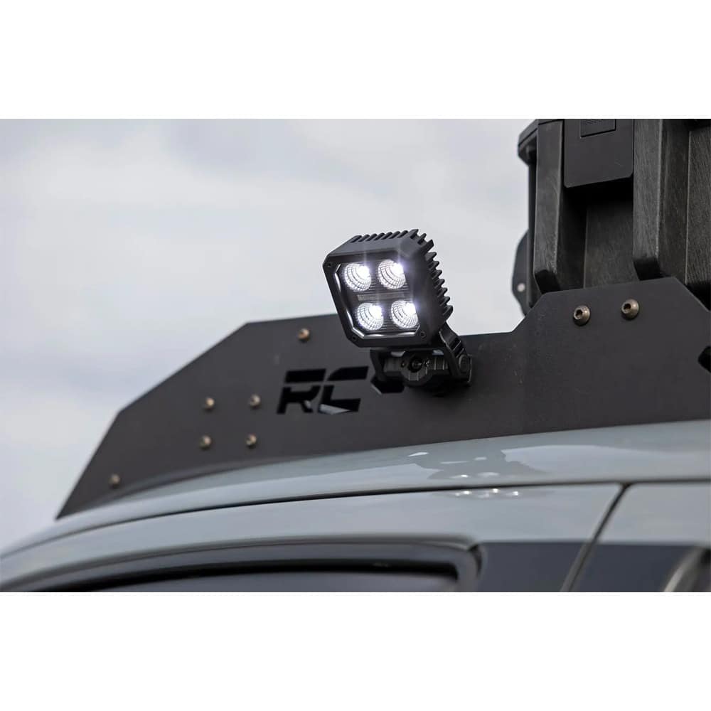 lampy-led-2-kwadratowe-rough-country-black-series lampy-led-2-kwadratowe-rough-country-black-series