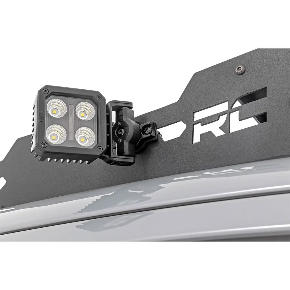 lampy-led-2-kwadratowe-rough-country-black-series lampy-led-2-kwadratowe-rough-country-black-series