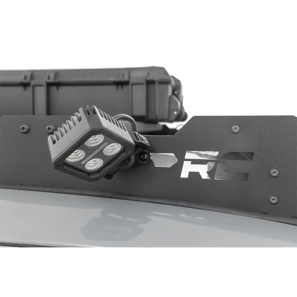 lampy-led-2-kwadratowe-rough-country-black-series lampy-led-2-kwadratowe-rough-country-black-series