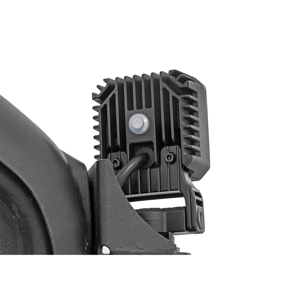 lampy-led-2-kwadratowe-rough-country-black-series lampy-led-2-kwadratowe-rough-country-black-series