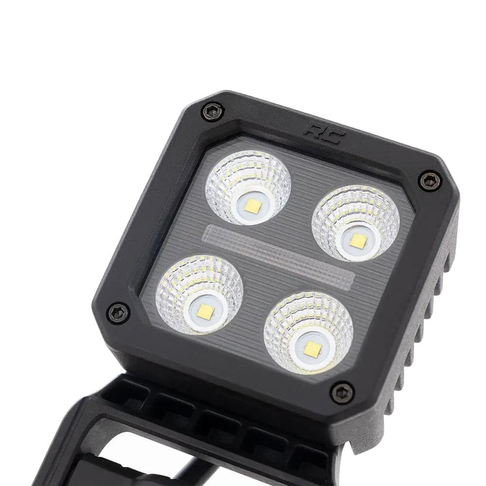 lampy-led-2-kwadratowe-rough-country-black-series lampy-led-2-kwadratowe-rough-country-black-series