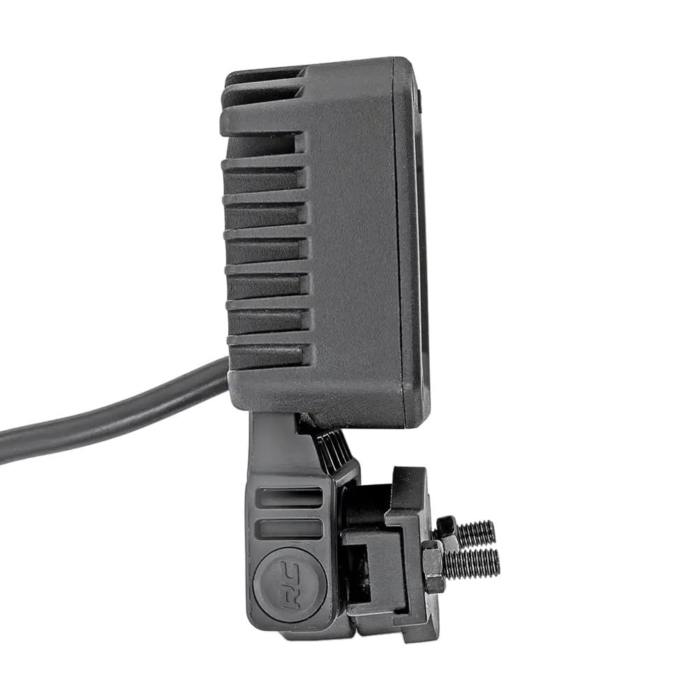 lampy-led-2-kwadratowe-rough-country-black-series lampy-led-2-kwadratowe-rough-country-black-series