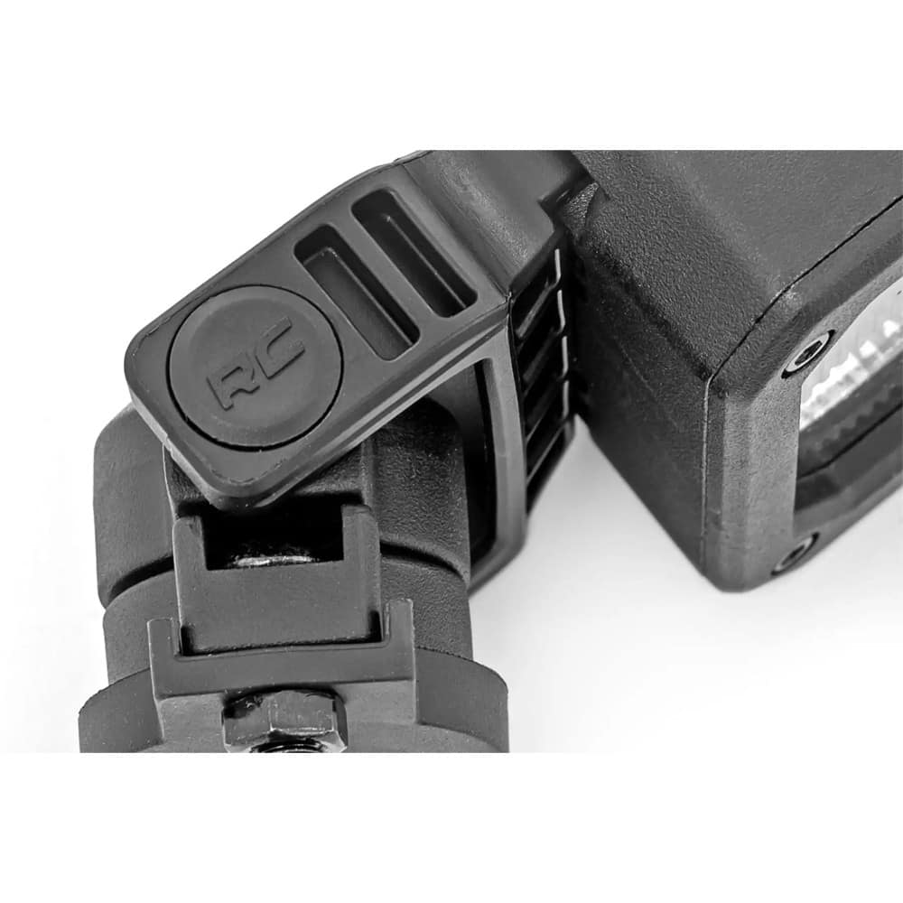 lampy-led-2-kwadratowe-rough-country-black-series lampy-led-2-kwadratowe-rough-country-black-series