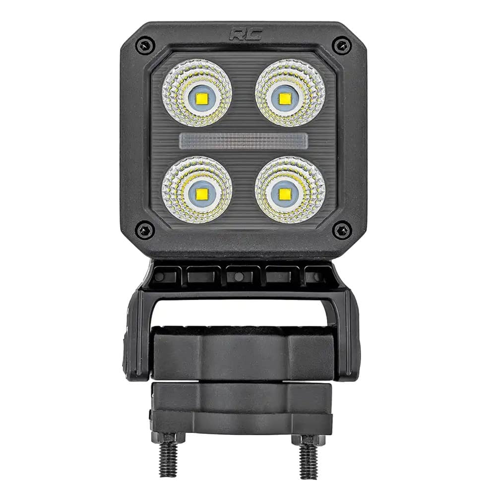 lampy-led-2-kwadratowe-rough-country-black-series lampy-led-2-kwadratowe-rough-country-black-series
