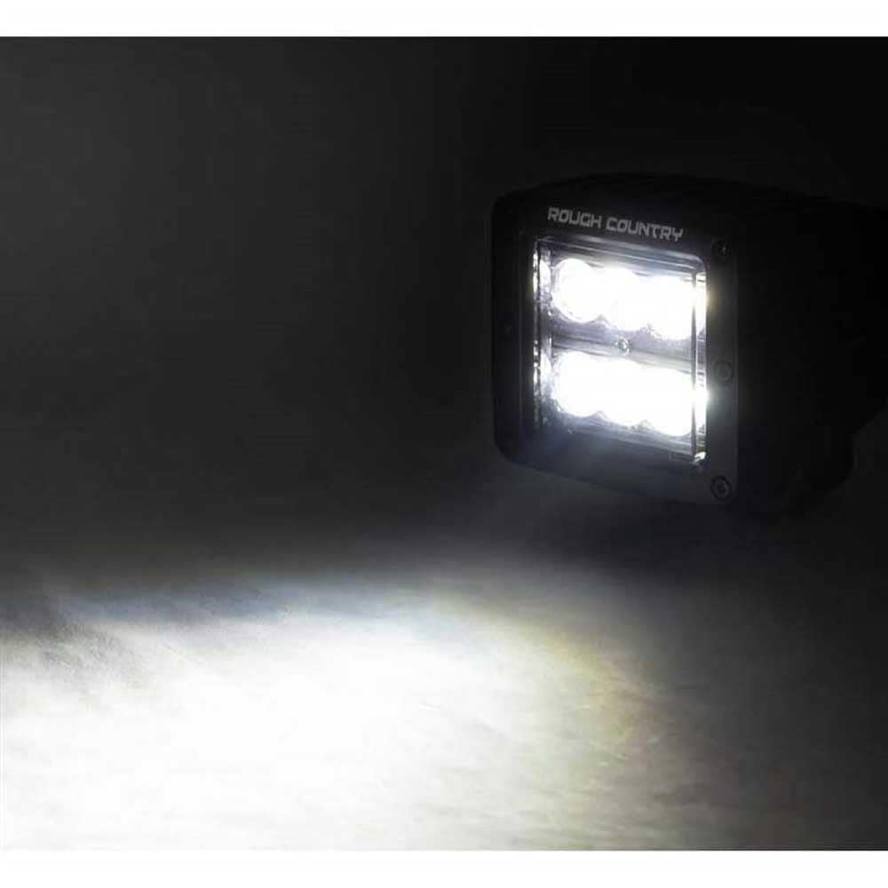 lampy-led-2-kwadratowe-spot-rough-country-black-series lampy-led-2-kwadratowe-spot-rough-country-black-series