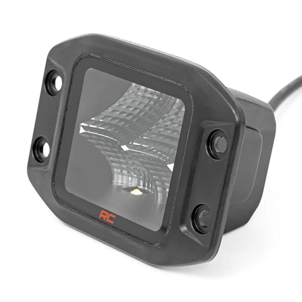 lampy-led-2-kwadratowe-wpuszczane-flood-rough-country lampy-led-2-kwadratowe-wpuszczane-flood-rough-country
