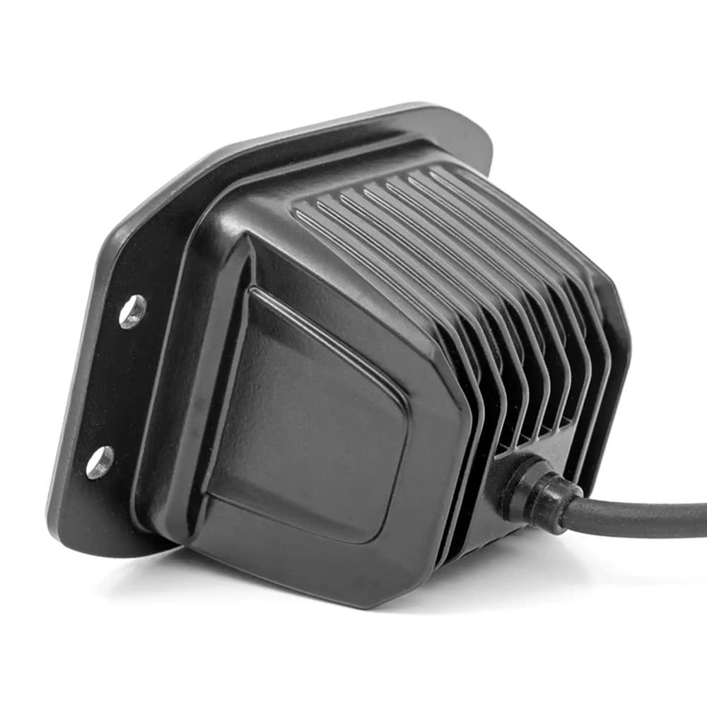 lampy-led-2-kwadratowe-wpuszczane-flood-rough-country lampy-led-2-kwadratowe-wpuszczane-flood-rough-country