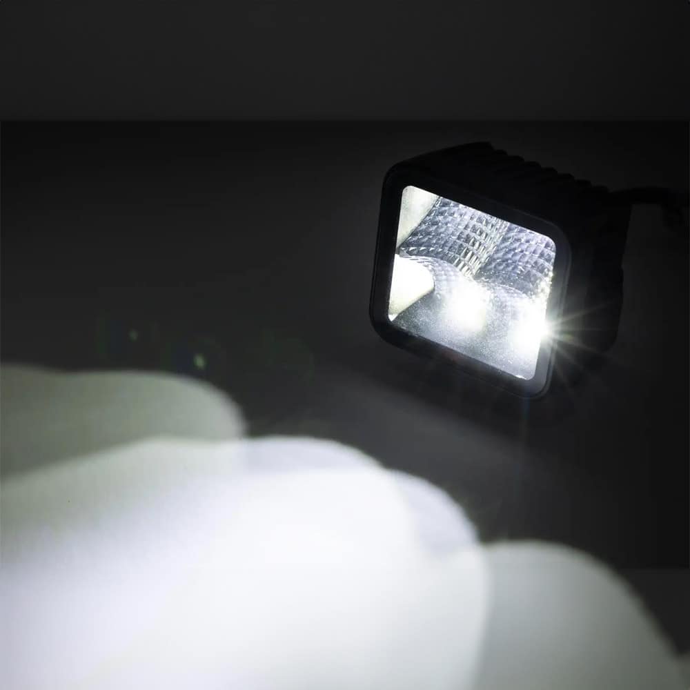 lampy-led-2-kwadratowe-wpuszczane-flood-rough-country lampy-led-2-kwadratowe-wpuszczane-flood-rough-country