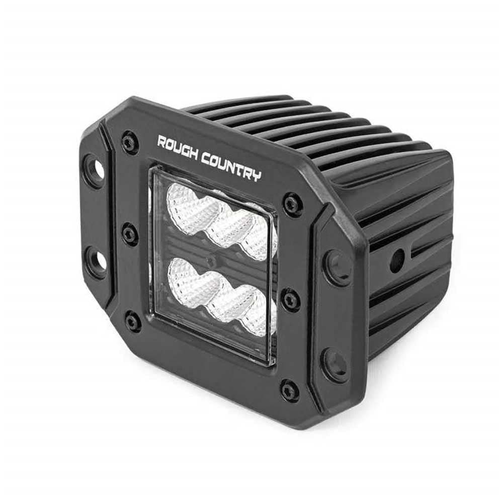 lampy-led-2-kwadratowe-wpuszczane-flood-rough-country-black-series lampy-led-2-kwadratowe-wpuszczane-flood-rough-country-black-series