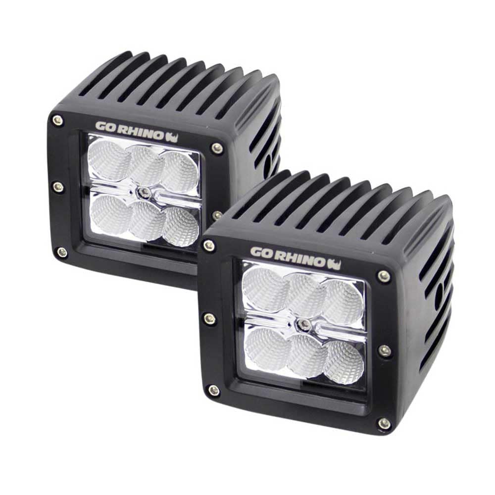 lampy-led-3-surface-do-zderzaka-br5-przod-spot-flood-go-rhino lampy-led-3-surface-do-zderzaka-br5-przod-spot-flood-go-rhino