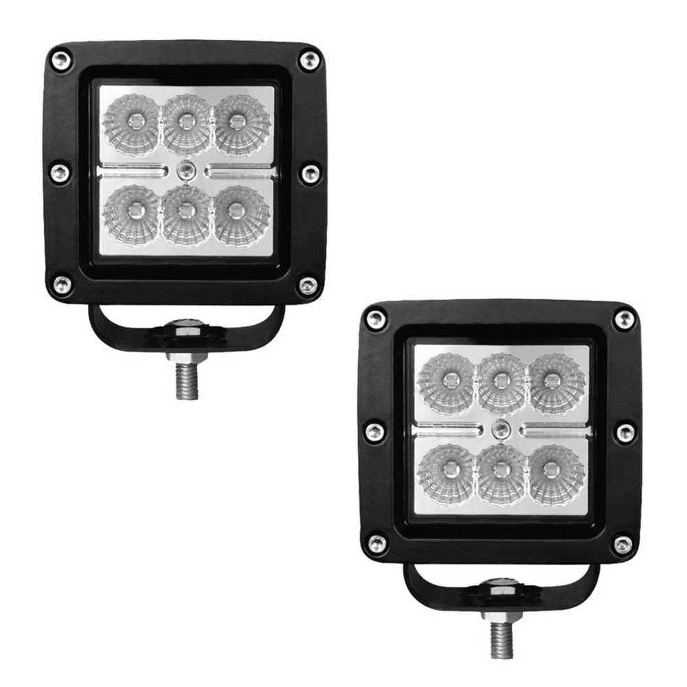 lampy-led-3-surface-do-zderzaka-br5-przod-spot-flood-go-rhino lampy-led-3-surface-do-zderzaka-br5-przod-spot-flood-go-rhino