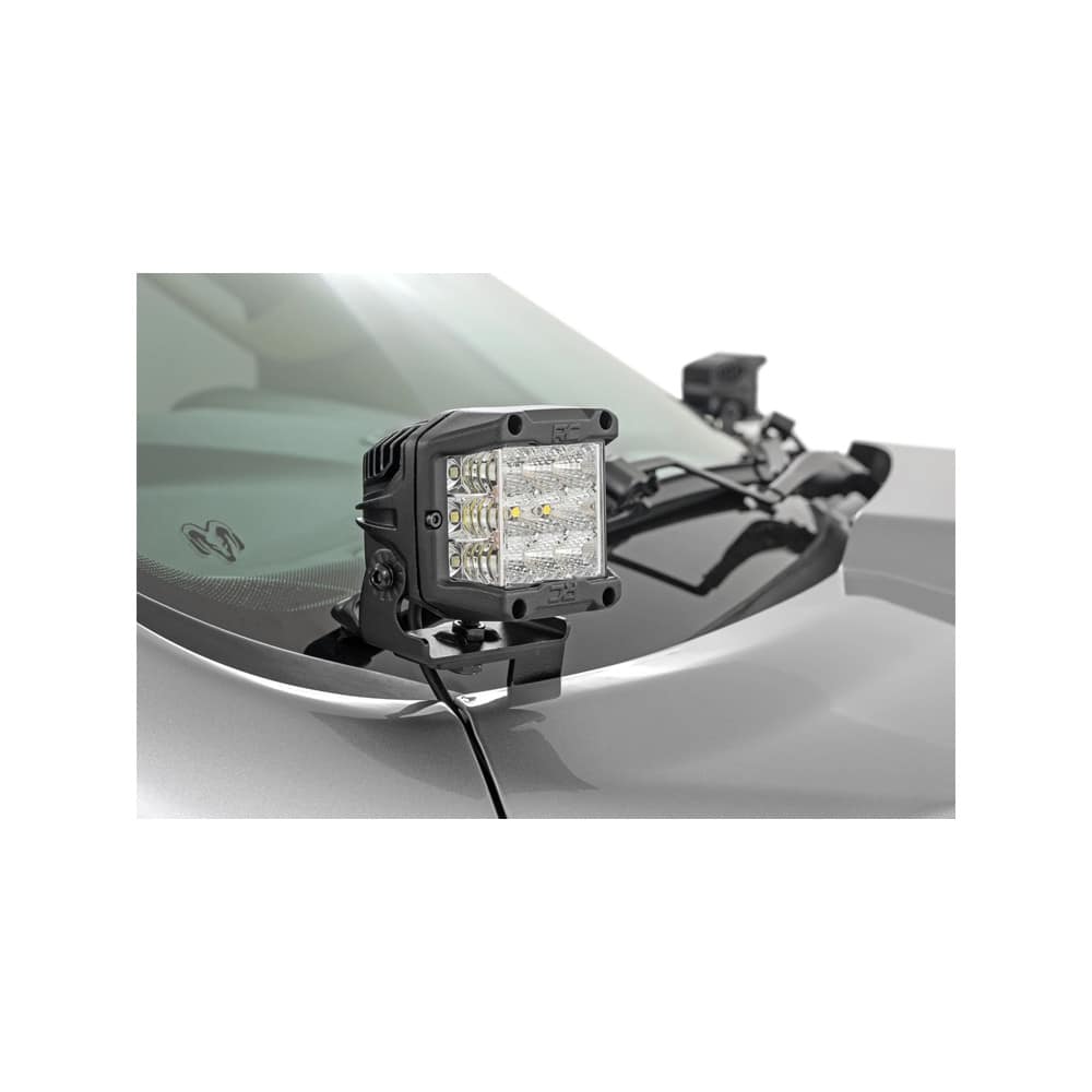 lampy-led-kwadratowe-spot-beam-rough-country-black-series lampy-led-kwadratowe-spot-beam-rough-country-black-series