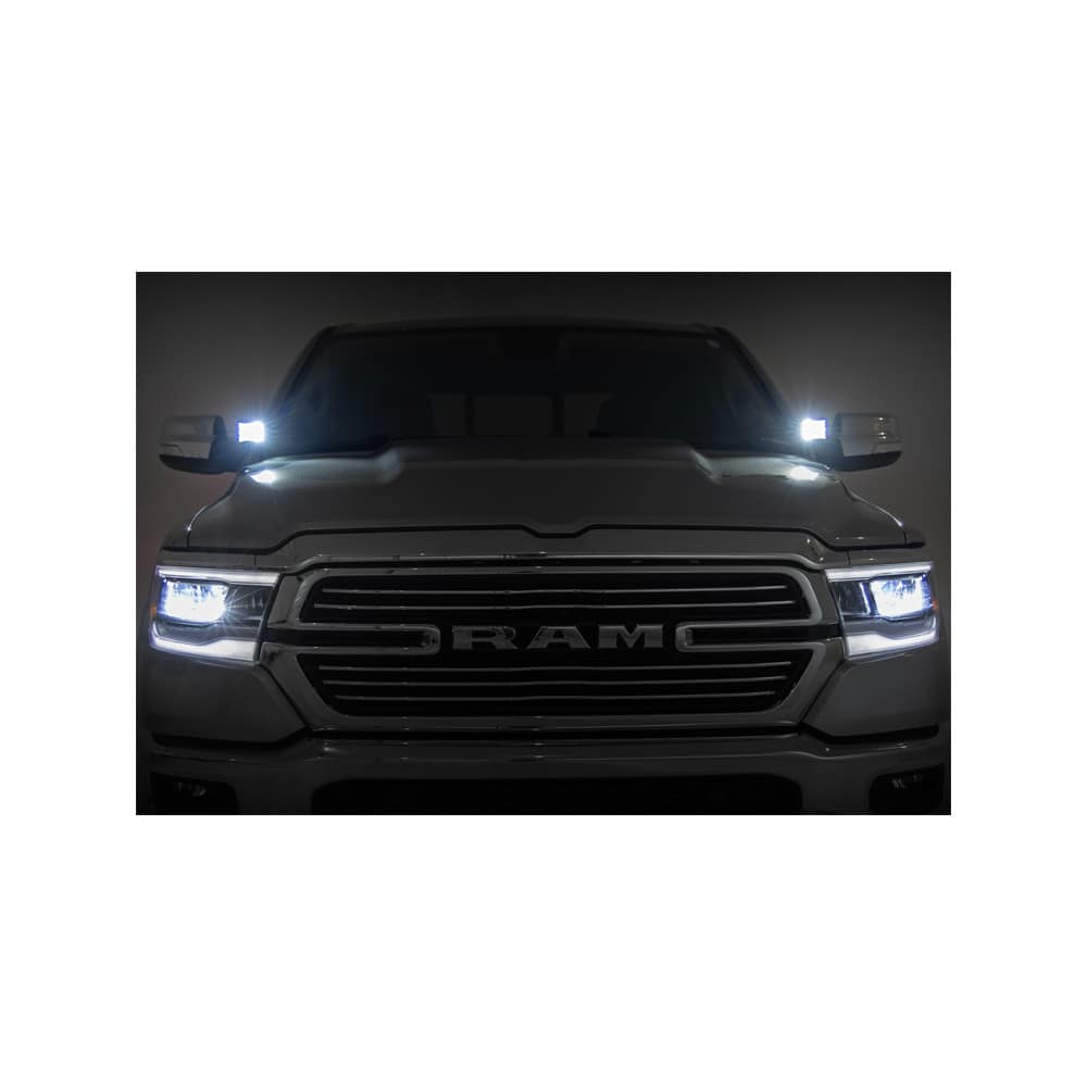 lampy-led-kwadratowe-spot-beam-rough-country-black-series lampy-led-kwadratowe-spot-beam-rough-country-black-series