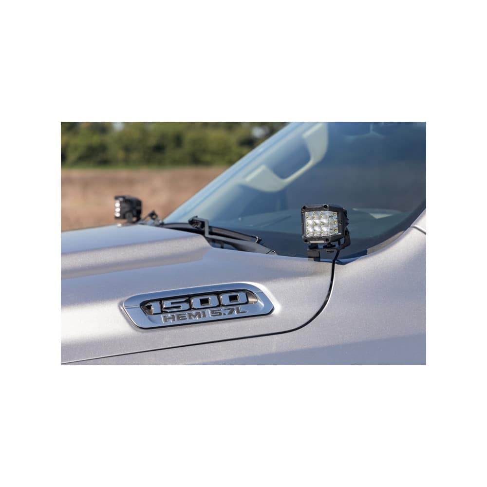 lampy-led-kwadratowe-spot-beam-rough-country-black-series lampy-led-kwadratowe-spot-beam-rough-country-black-series