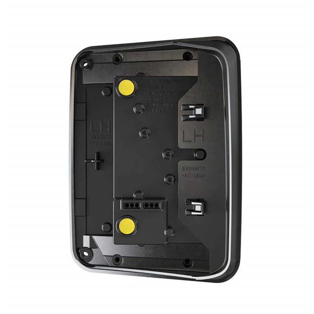 lampy-led-tyl-jw-speaker-279-j-series lampy-led-tyl-jw-speaker-279-j-series