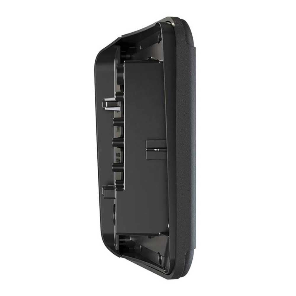 lampy-led-tyl-jw-speaker-279-j-series lampy-led-tyl-jw-speaker-279-j-series