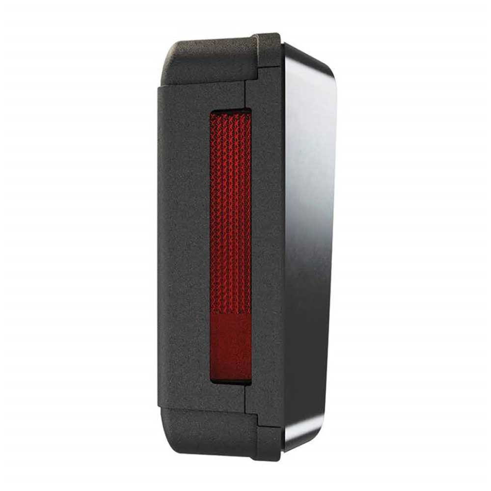 lampy-led-tyl-jw-speaker-279-j-series lampy-led-tyl-jw-speaker-279-j-series