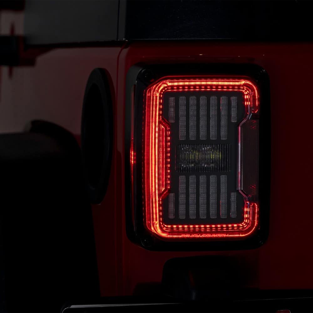 lampy-led-tyl-rough-country lampy-led-tyl-rough-country