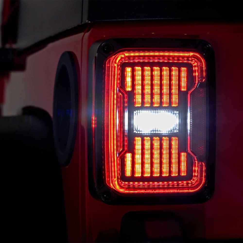 lampy-led-tyl-rough-country lampy-led-tyl-rough-country