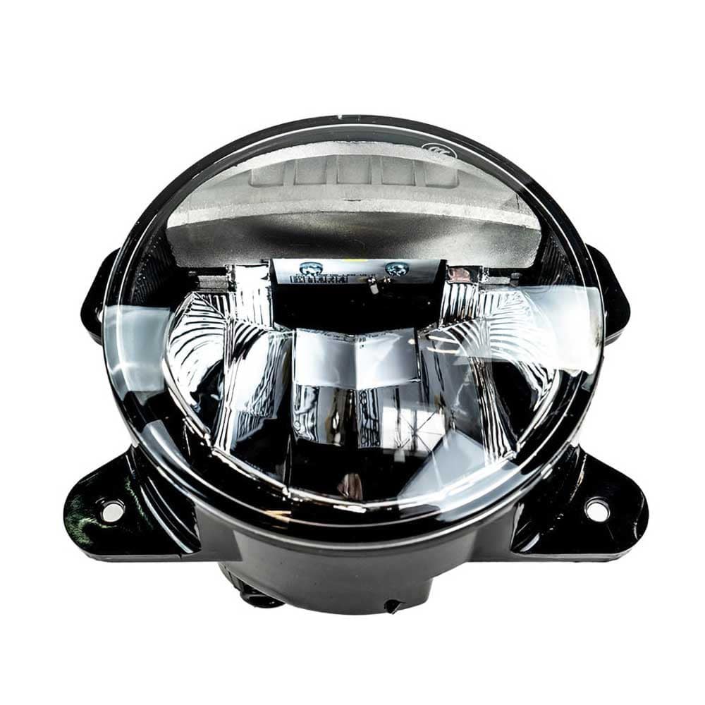 lampy-przeciwmgielne-4-led-ofd lampy-przeciwmgielne-4-led-ofd