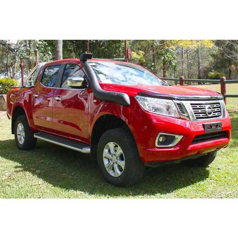 lift-zawieszenia-coilover-superior-engineering-lift-2 lift-zawieszenia-coilover-superior-engineering-lift-2