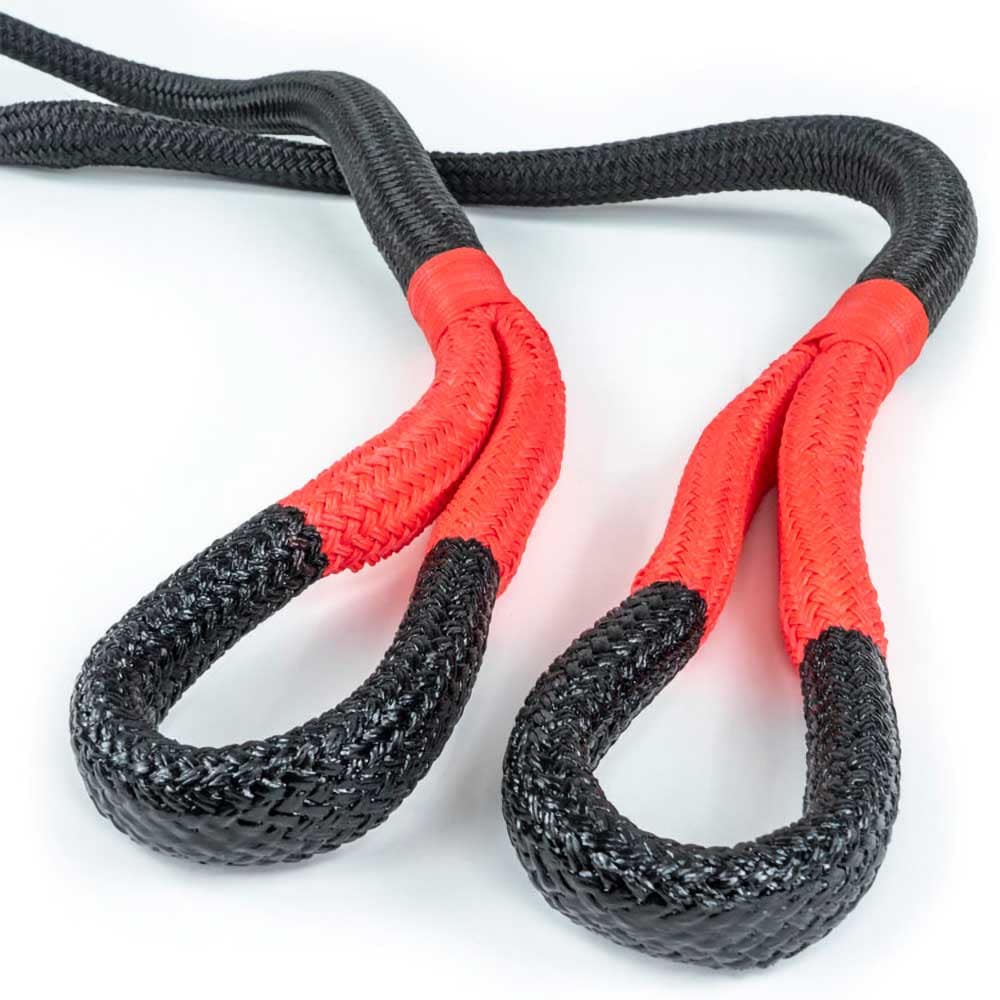 lina-kinetyczna-13k-ofd lina-kinetyczna-13k-ofd