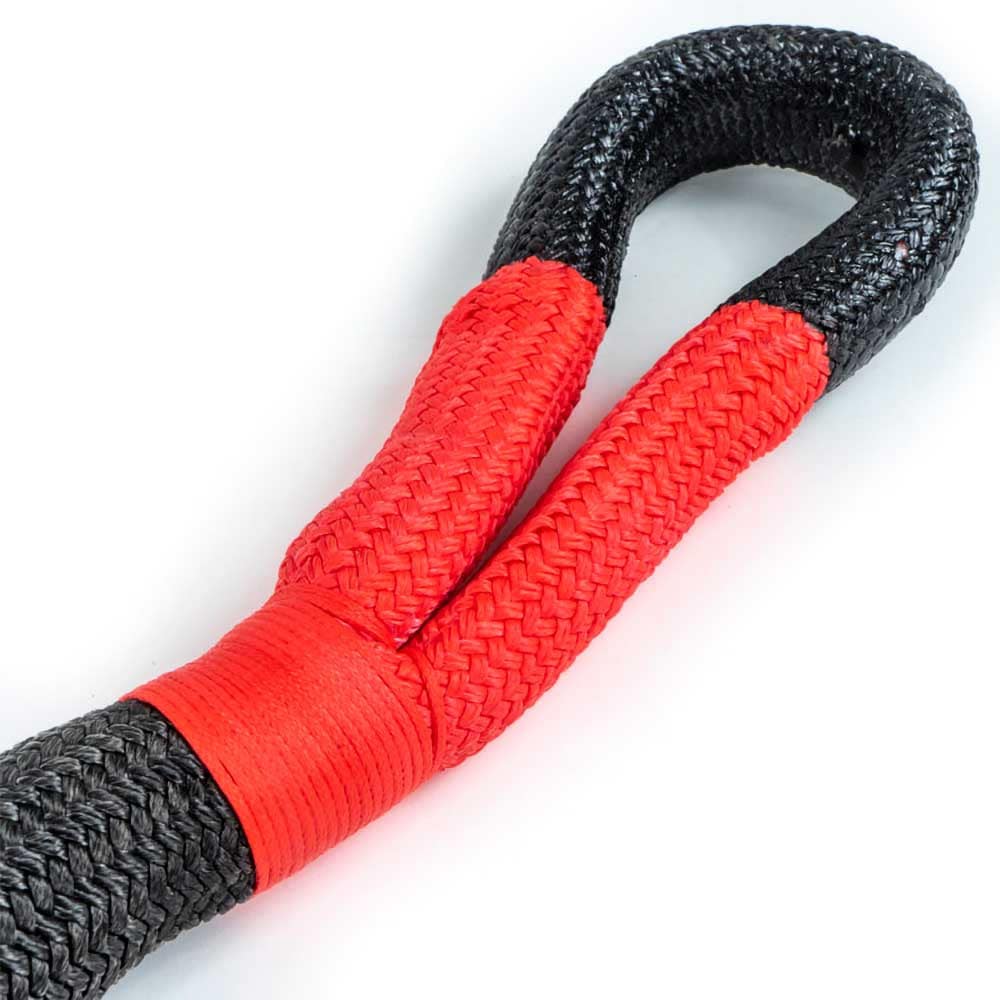 lina-kinetyczna-23k-ofd lina-kinetyczna-23k-ofd