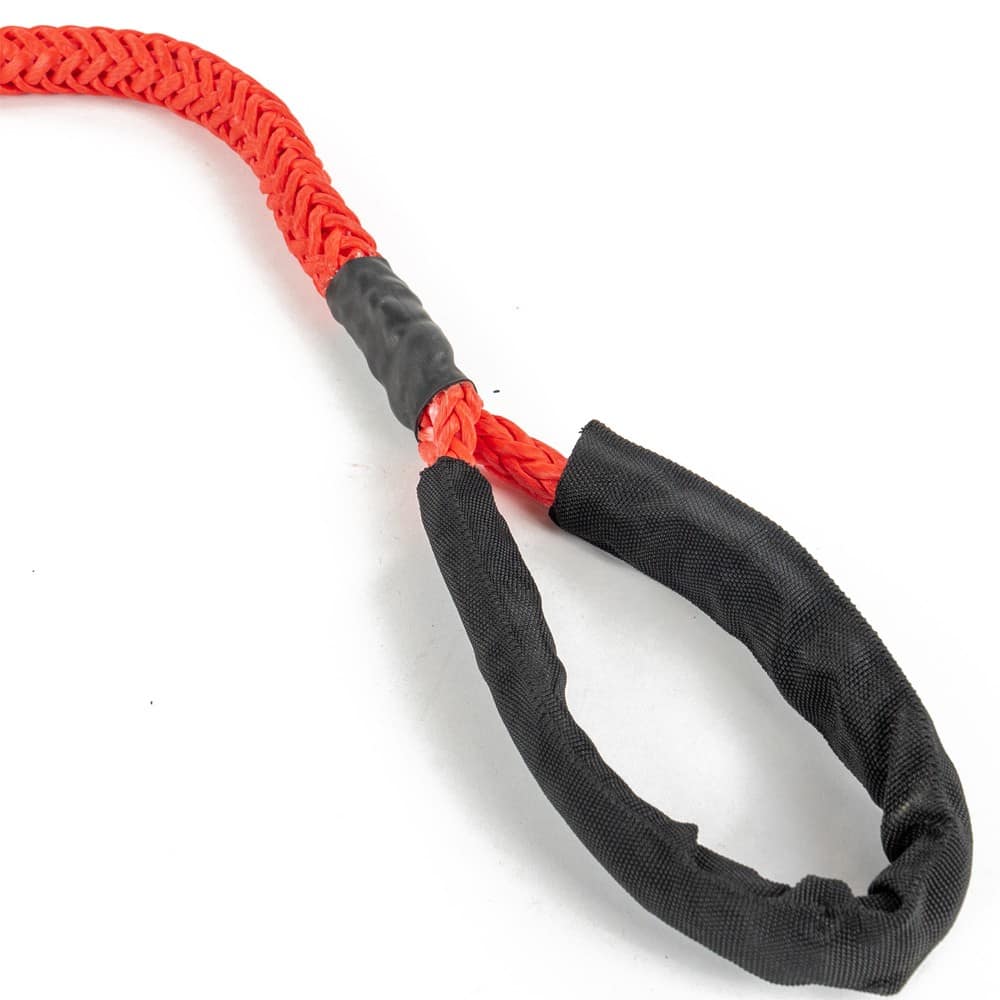 lina-laczaca-bridle-ofd lina-laczaca-bridle-ofd