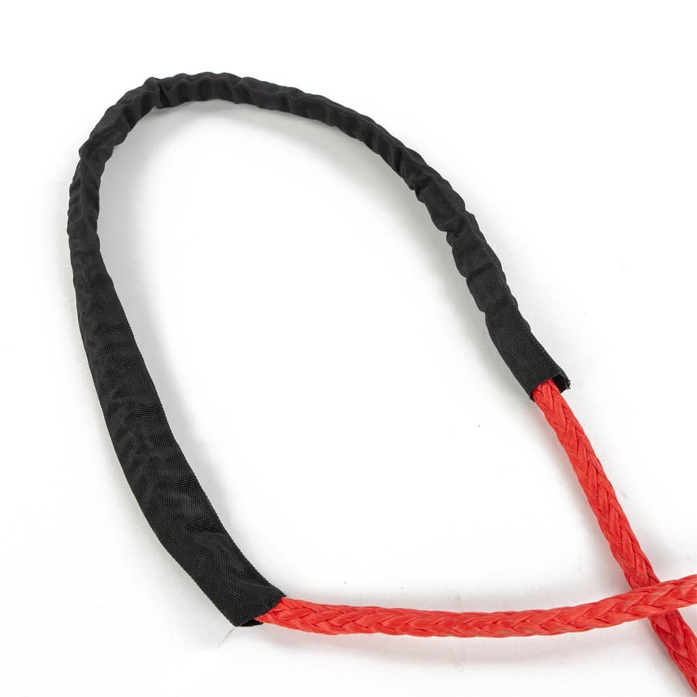 lina-laczaca-bridle-ofd lina-laczaca-bridle-ofd