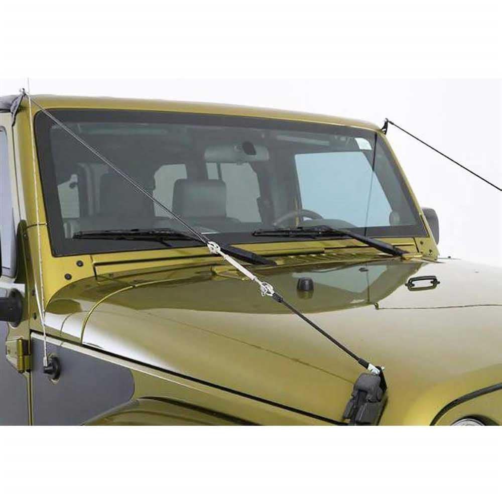 linki-zabezpieczajace-smittybilt linki-zabezpieczajace-smittybilt