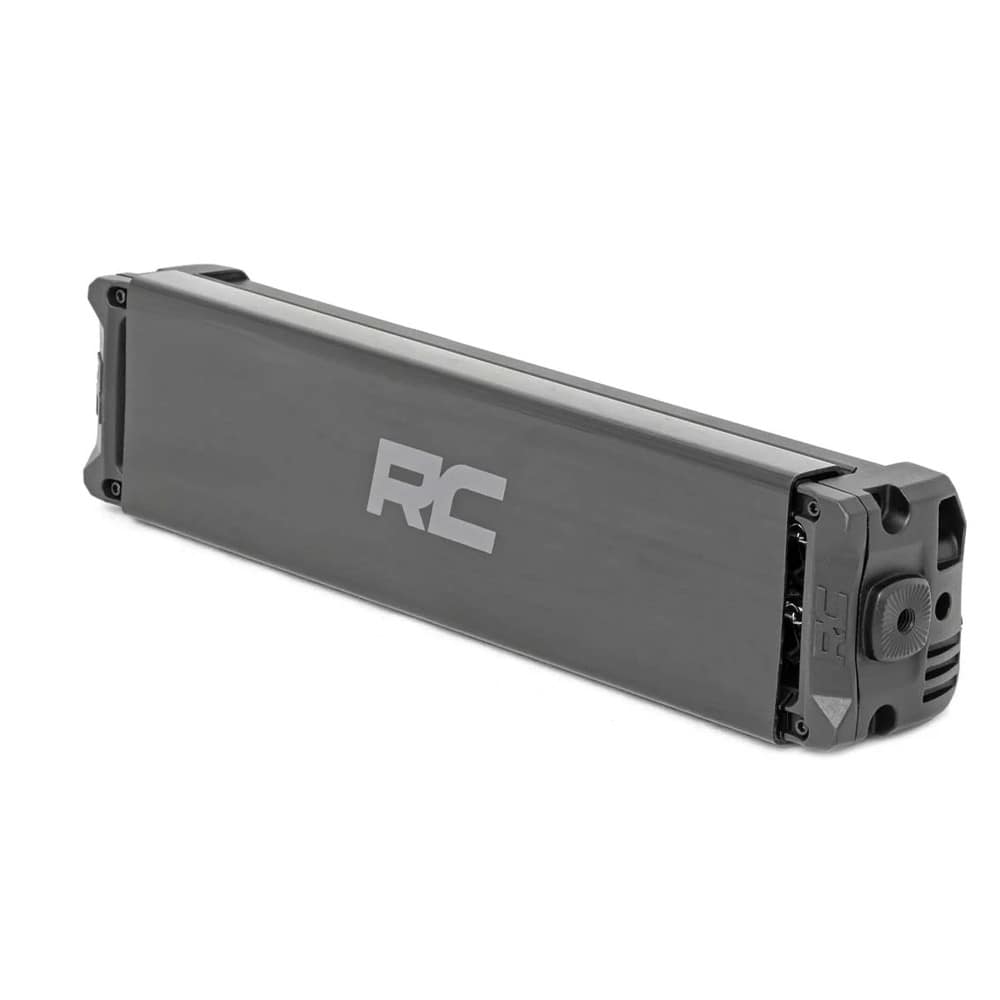 listwa-led-12-podwojna-white-drl-spotflood-rough-country-black-series listwa-led-12-podwojna-white-drl-spotflood-rough-country-black-series