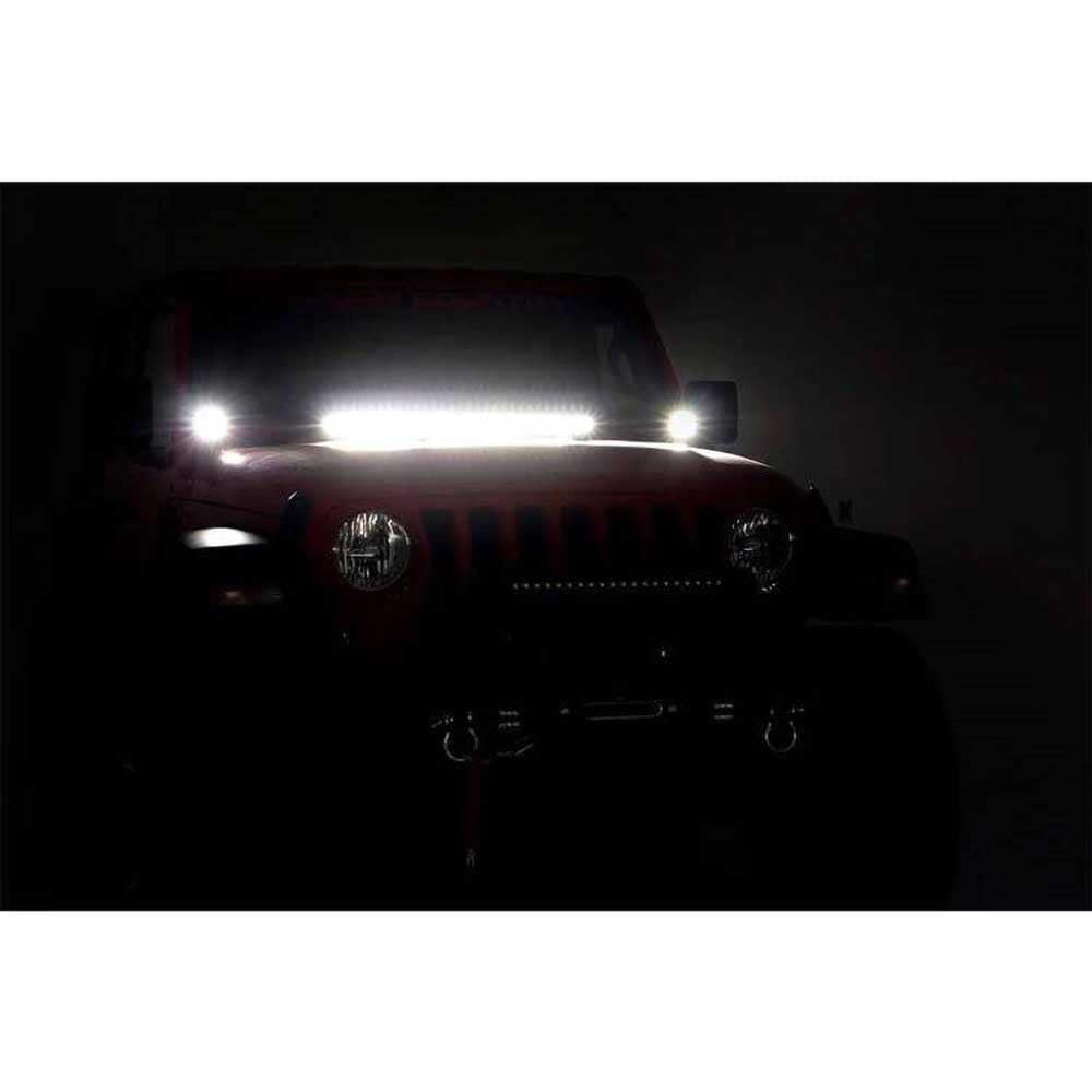 listwa-led-30-rough-country-black-series listwa-led-30-rough-country-black-series