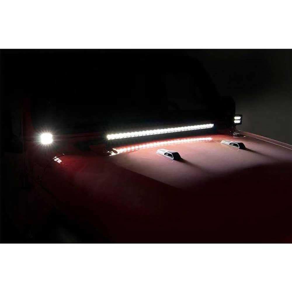 listwa-led-30-rough-country-black-series listwa-led-30-rough-country-black-series