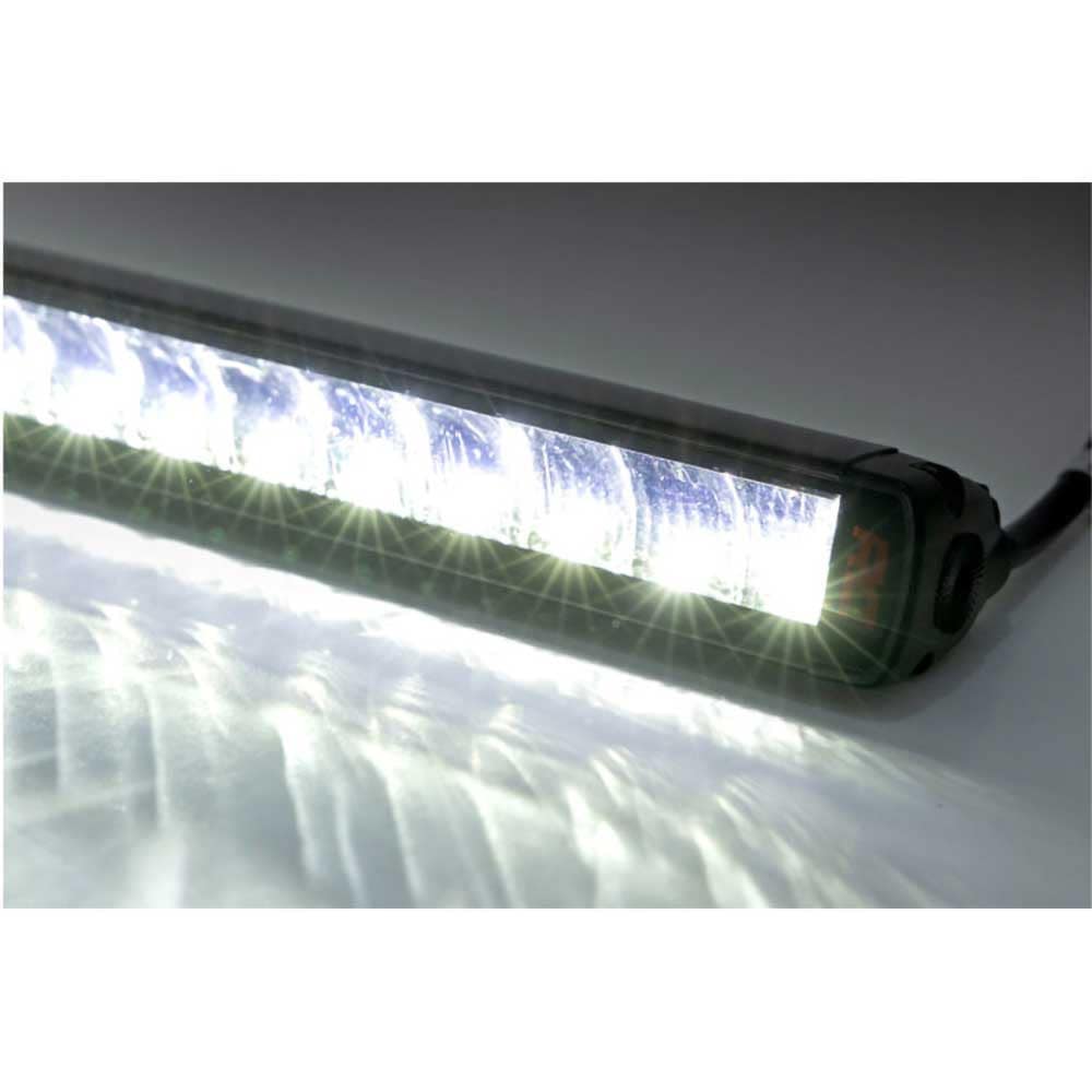 listwa-led-30-spot-flood-rough-country-spectrum listwa-led-30-spot-flood-rough-country-spectrum