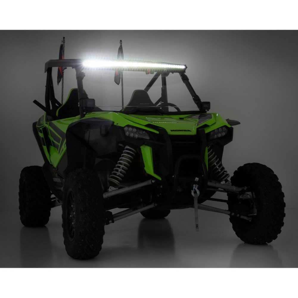 listwa-led-40-pojedyncza-spot-rough-country-black-series listwa-led-40-pojedyncza-spot-rough-country-black-series