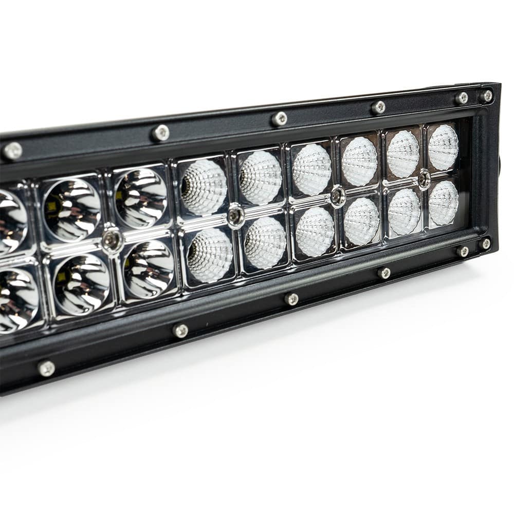 listwa-led-50-go-rhino listwa-led-50-go-rhino
