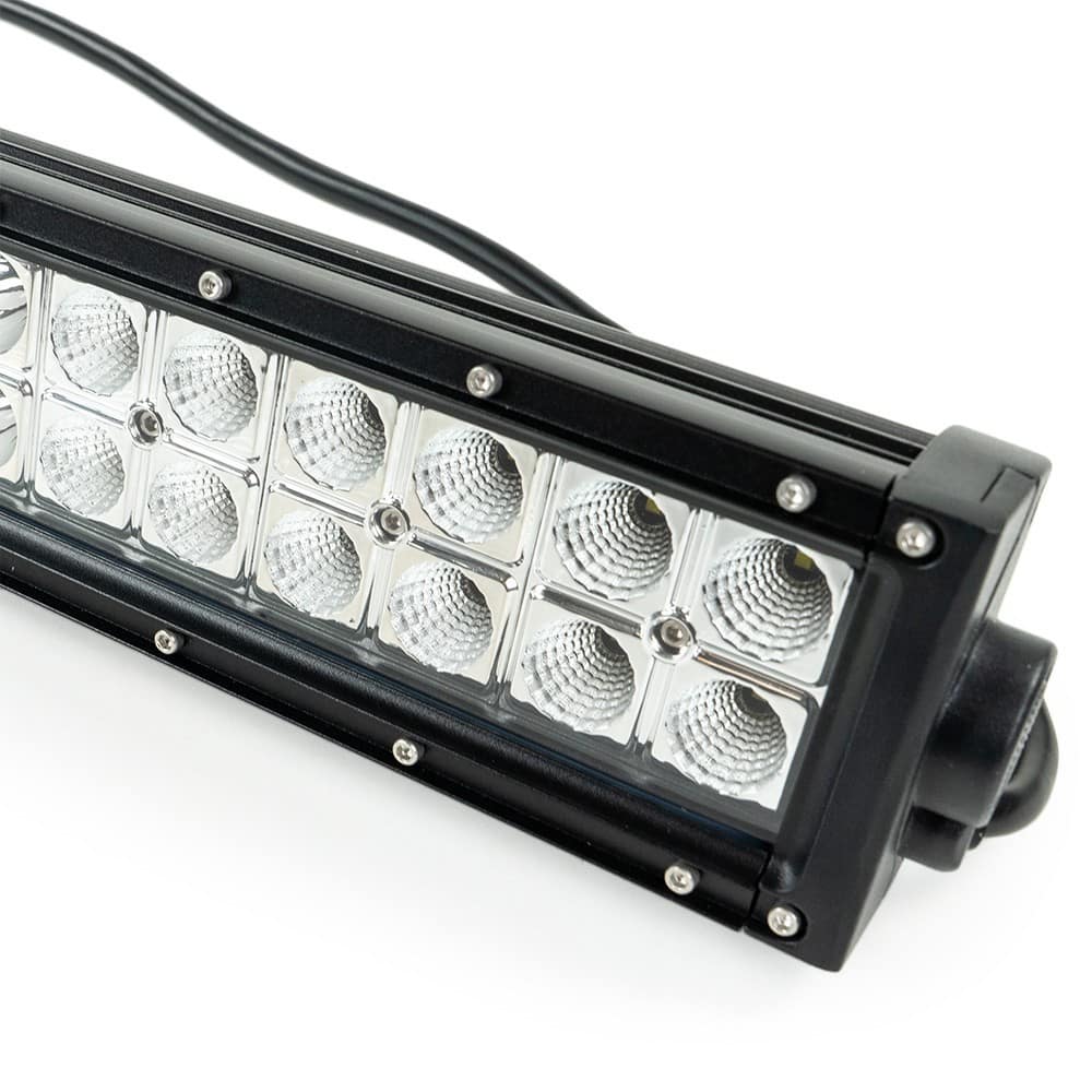 listwa-led-50-go-rhino listwa-led-50-go-rhino