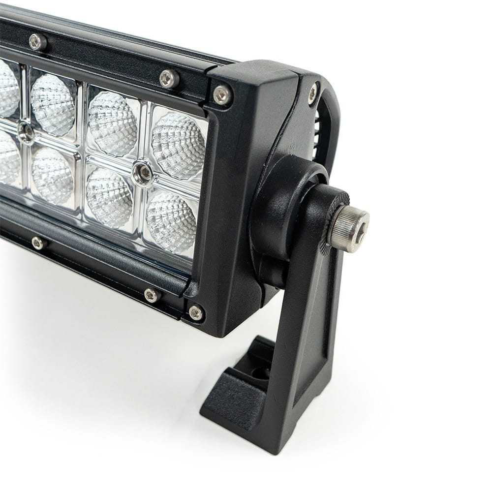 listwa-led-50-go-rhino listwa-led-50-go-rhino