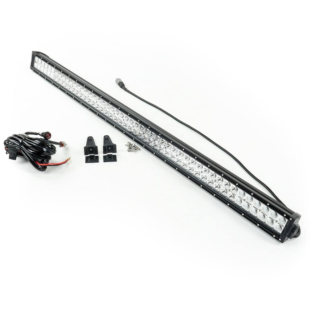 Listwa LED 50″ Go Rhino