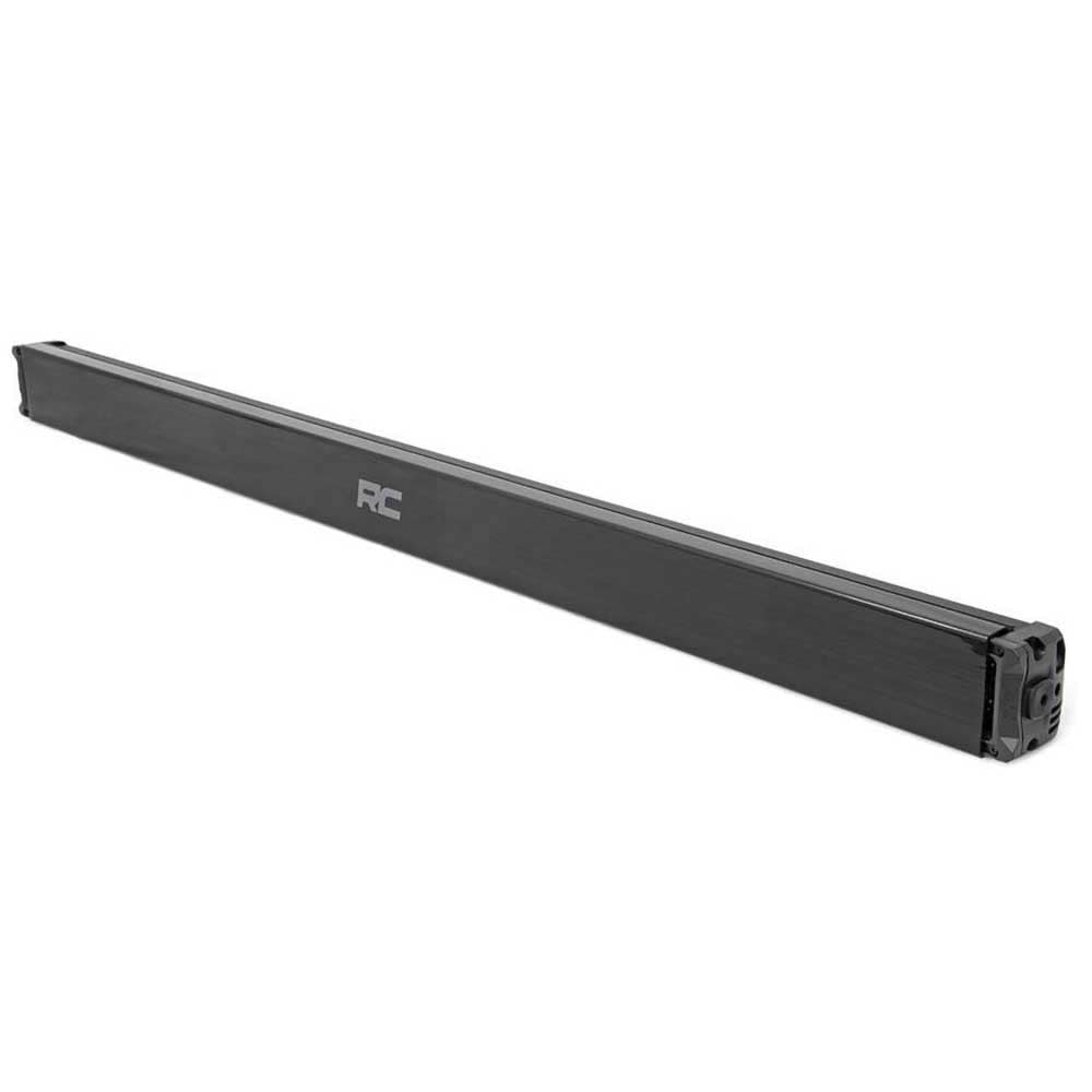 listwa-led-50-podwojna-white-drl-spot-flood-rough-country-black-series listwa-led-50-podwojna-white-drl-spot-flood-rough-country-black-series