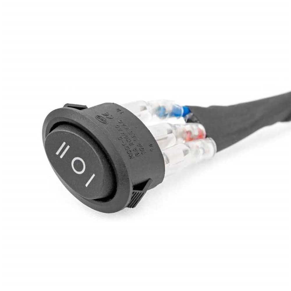listwa-led-50-podwojna-white-drl-spot-flood-rough-country-black-series listwa-led-50-podwojna-white-drl-spot-flood-rough-country-black-series