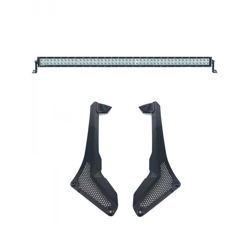 listwa-led-50-podwojna-z-mocowaniem-nad-przednia-szybe-go-rhino listwa-led-50-podwojna-z-mocowaniem-nad-przednia-szybe-go-rhino