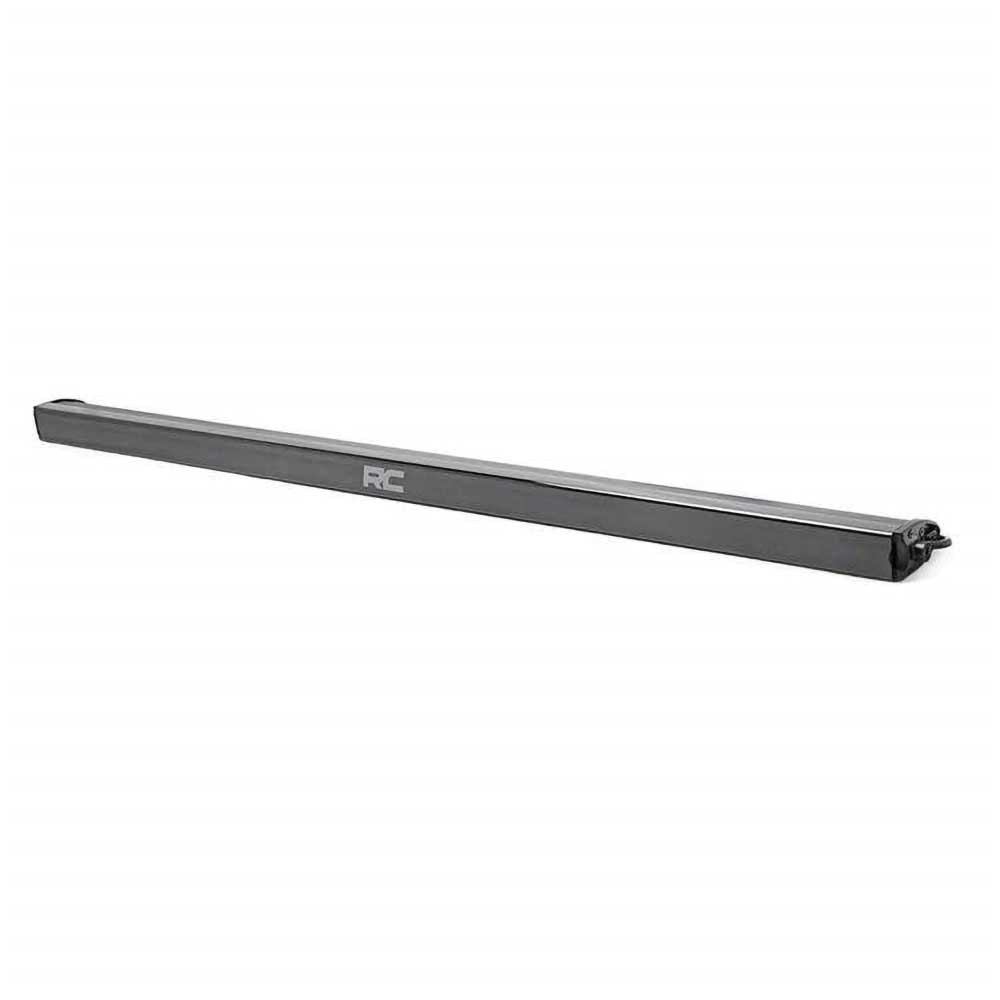 listwa-led-50-pojedyncza-spot-rough-country-black-series listwa-led-50-pojedyncza-spot-rough-country-black-series