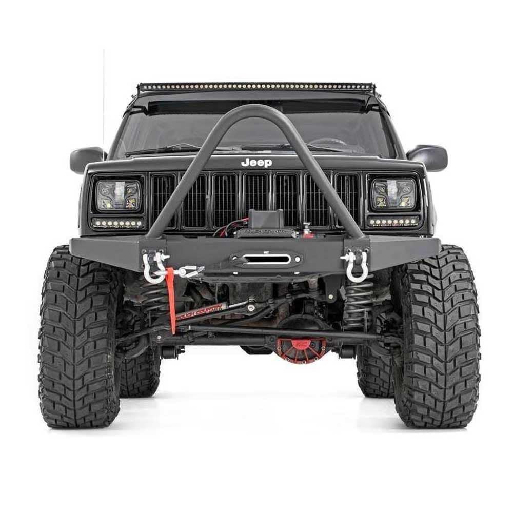 listwa-led-50-pojedyncza-spot-rough-country-black-series listwa-led-50-pojedyncza-spot-rough-country-black-series