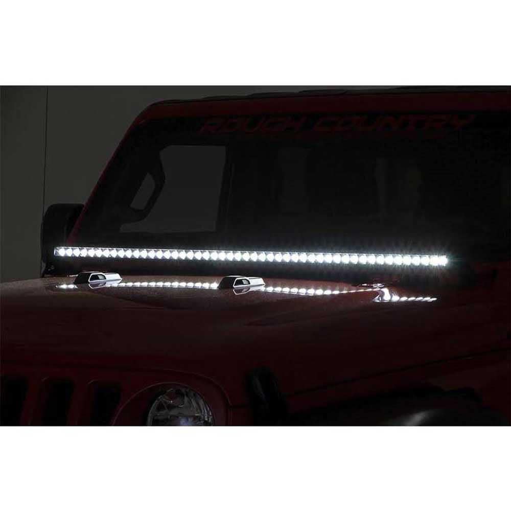 listwa-led-50-rough-country-black-series listwa-led-50-rough-country-black-series