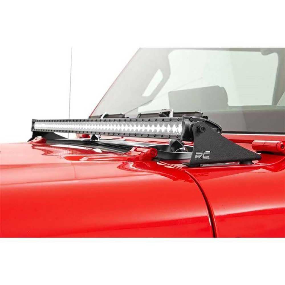 listwa-led-50-rough-country-black-series listwa-led-50-rough-country-black-series