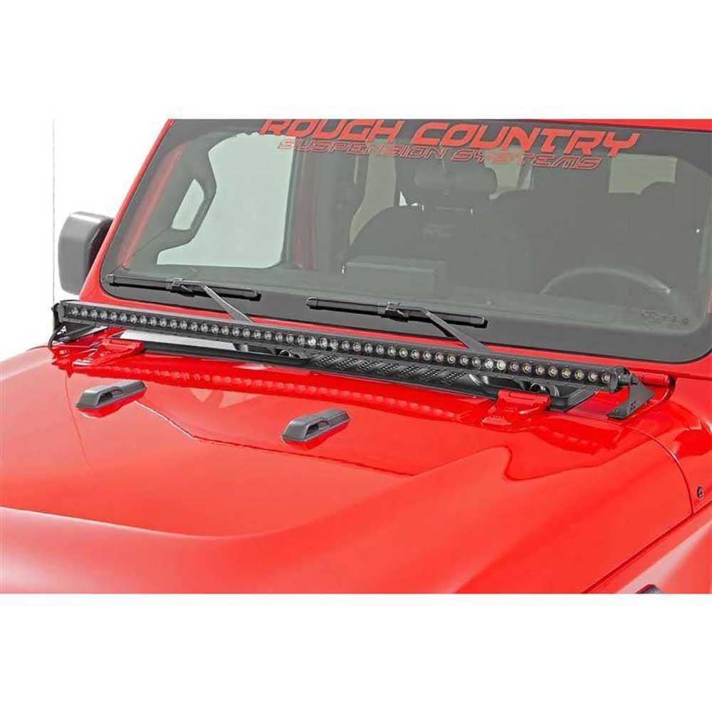 listwa-led-50-rough-country-black-series listwa-led-50-rough-country-black-series