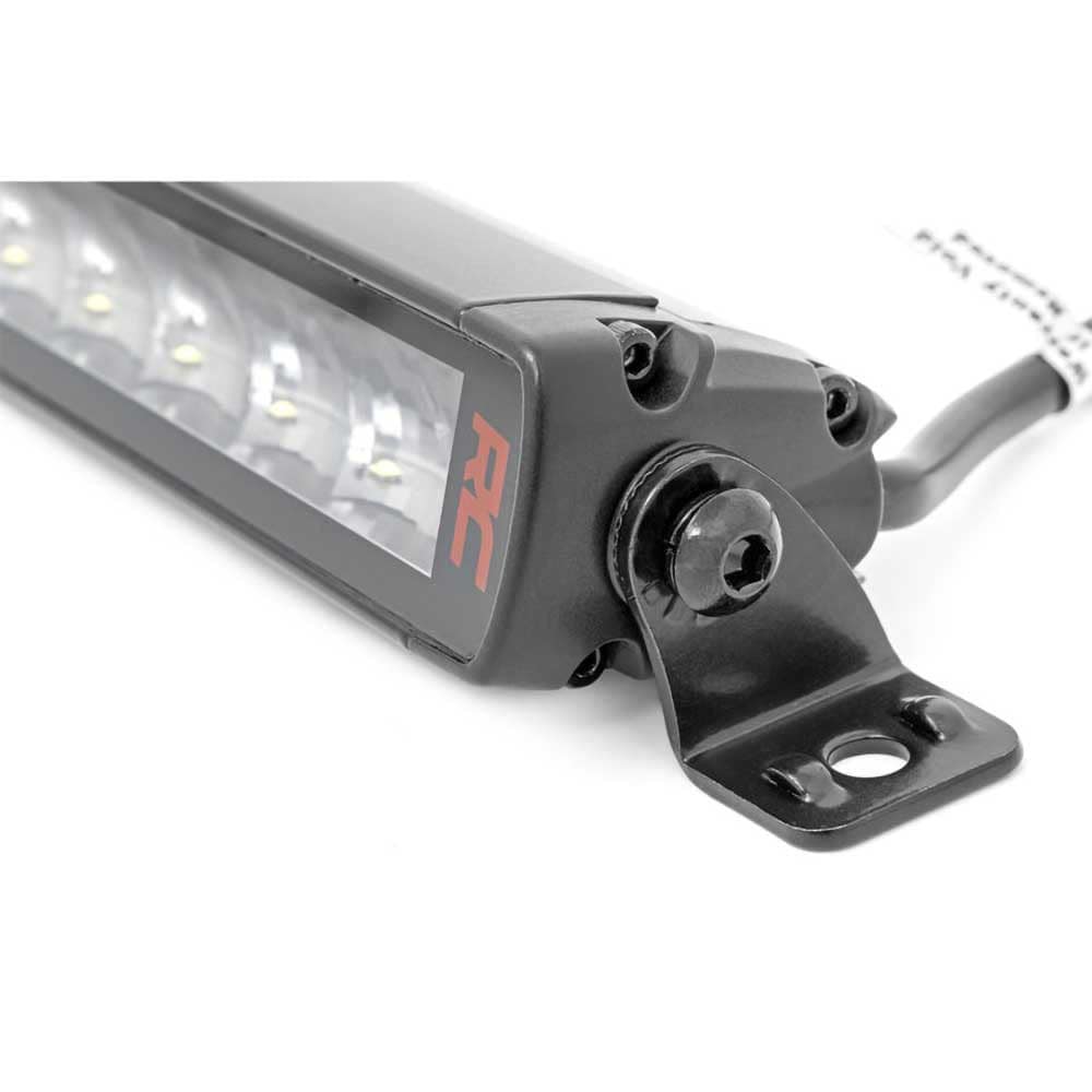 listwa-led-50-spot-flood-rough-country-spectrum listwa-led-50-spot-flood-rough-country-spectrum