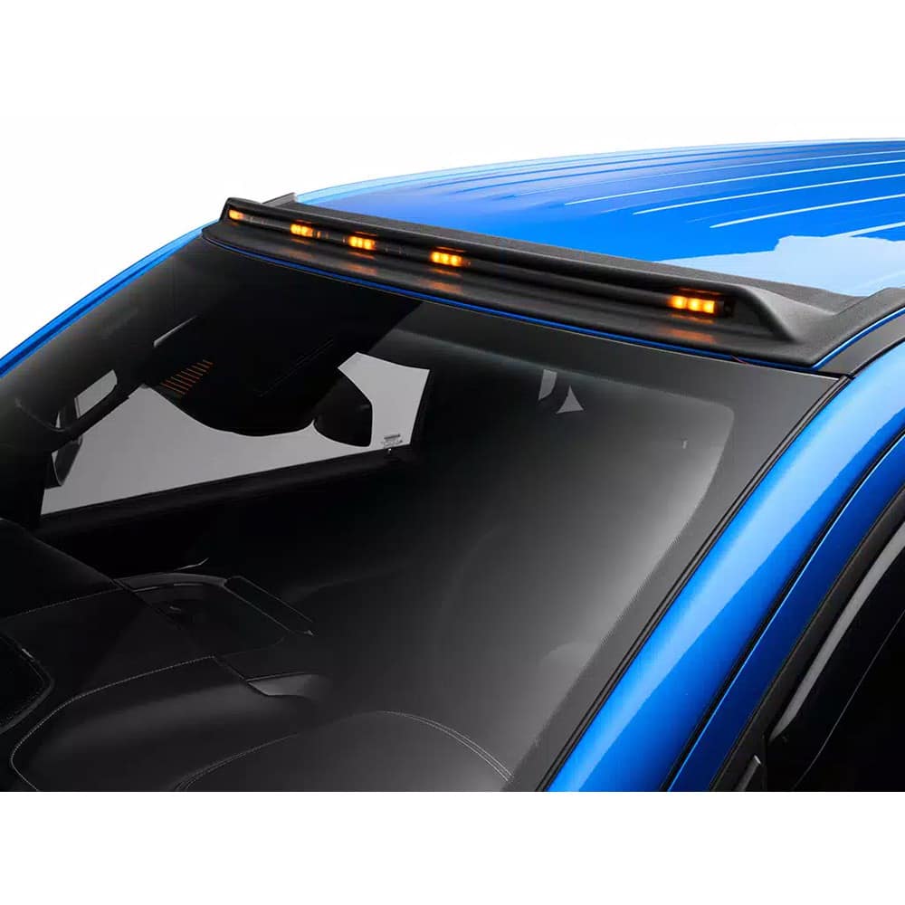 listwa-obrysowa-z-lampami-led-amber-husky-liners-aerocab-pro-bez-szyberdachu listwa-obrysowa-z-lampami-led-amber-husky-liners-aerocab-pro-bez-szyberdachu